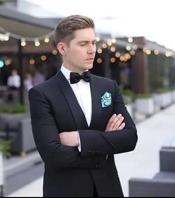 Beravantax - Anton Kovačić