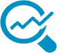 Beravantax - 
                                        Active community
                                    