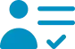 Beravantax - 
                                        Demo trading
                                    