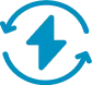 Beravantax - 
                                        Customizable alerts
                                    