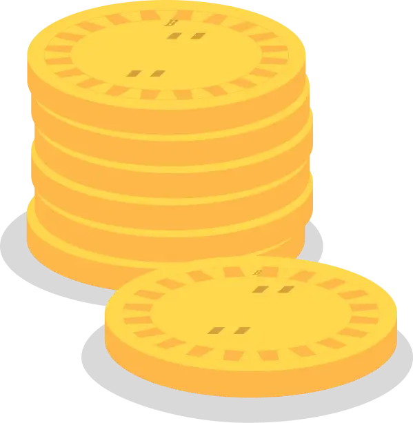 Beravantax -
Active community