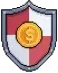 Beravantax - Join Beravantax and excel in the world of trading.                       
                    