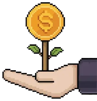 Beravantax - Discover the ADVANTAGES of a DEFI FRAMEWORK