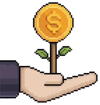Beravantax - Discover the ADVANTAGES of a DEFI FRAMEWORK