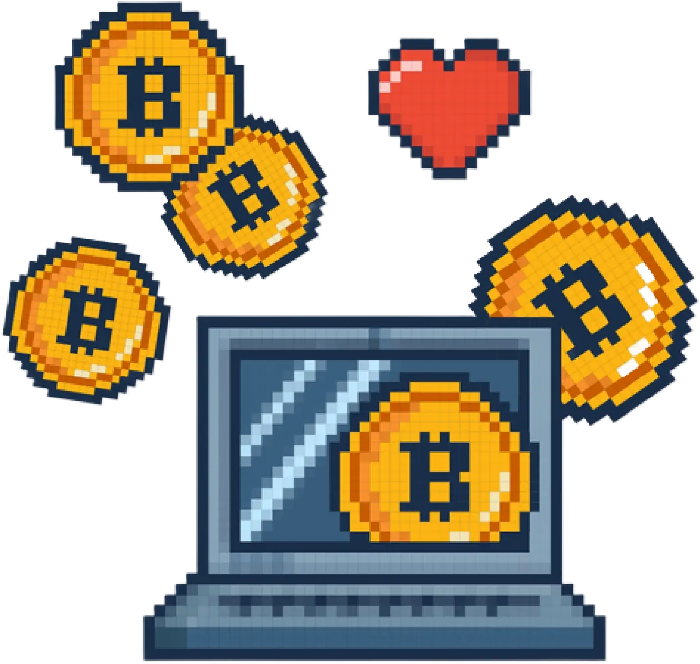 Beravantax -
Discover the Capabilities of Beravantax - Leverage the Strength of Our Platform