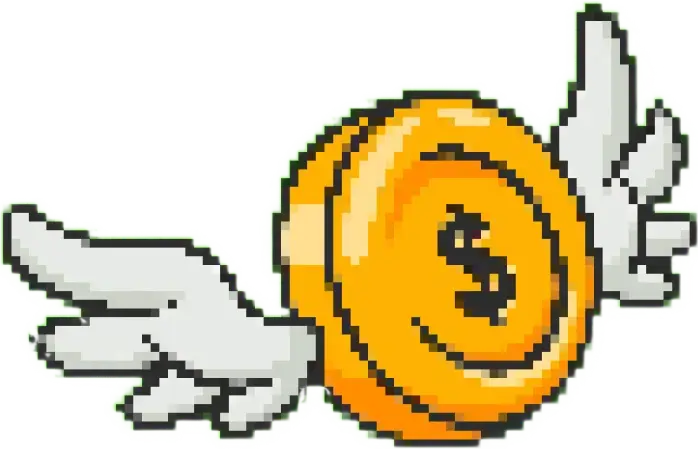 Beravantax -
Become a part of the decentralized finance landscape.