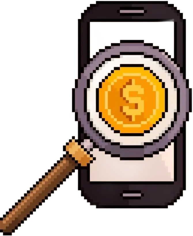 Beravantax - Revealing the Untapped Potential of Beravantax