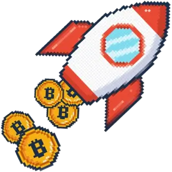 Beravantax - Revealing the Untapped Potential of Beravantax