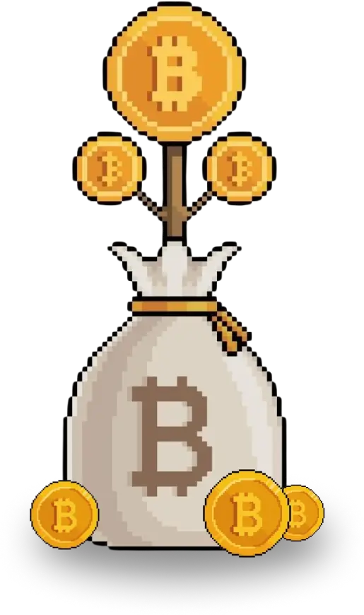 Beravantax - Empowering people to manage their personal resources effectively.